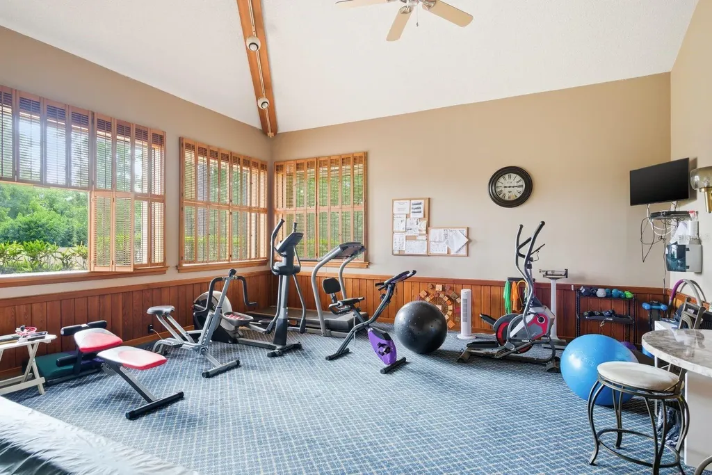 3078 Eastland Boulevard Clearwater FL 33761