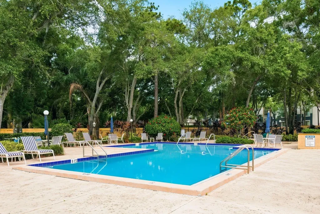 3078 Eastland Boulevard Clearwater FL 33761