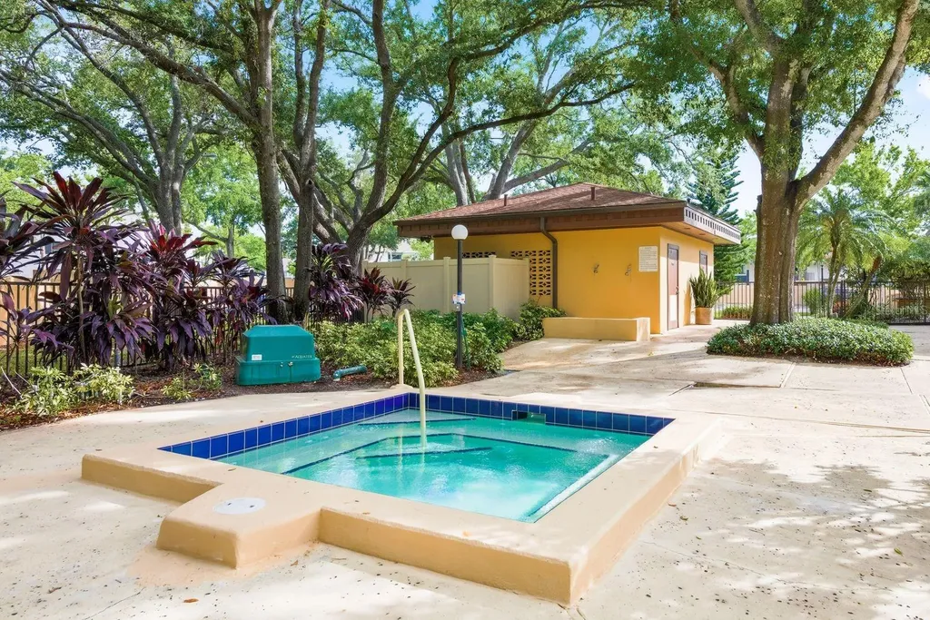 3078 Eastland Boulevard Clearwater FL 33761