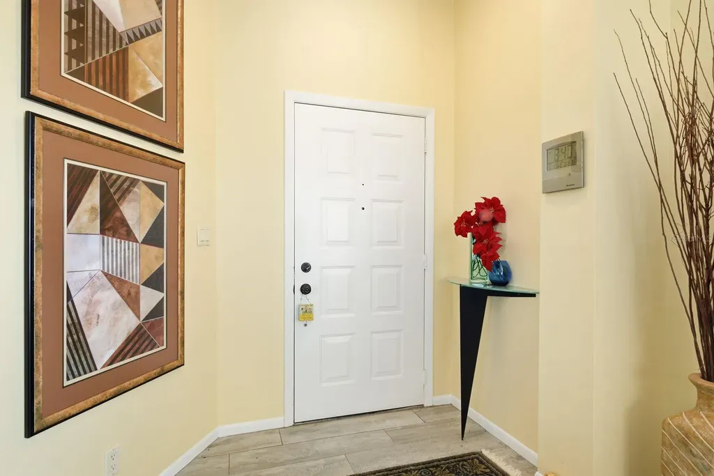 3078 Eastland Boulevard Clearwater FL 33761