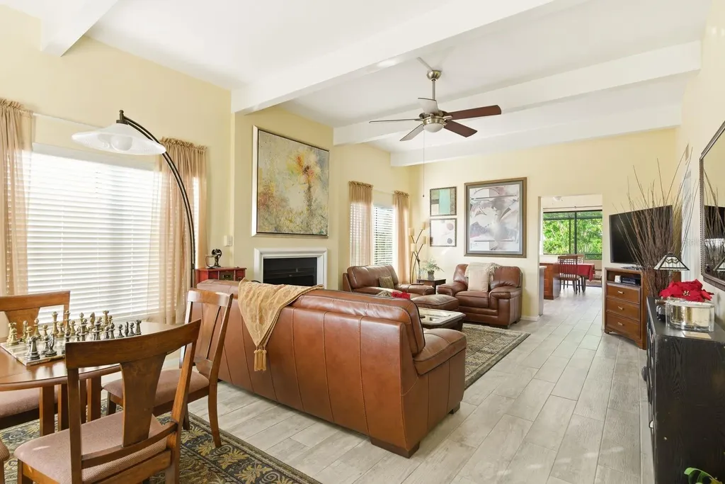 3078 Eastland Boulevard Clearwater FL 33761