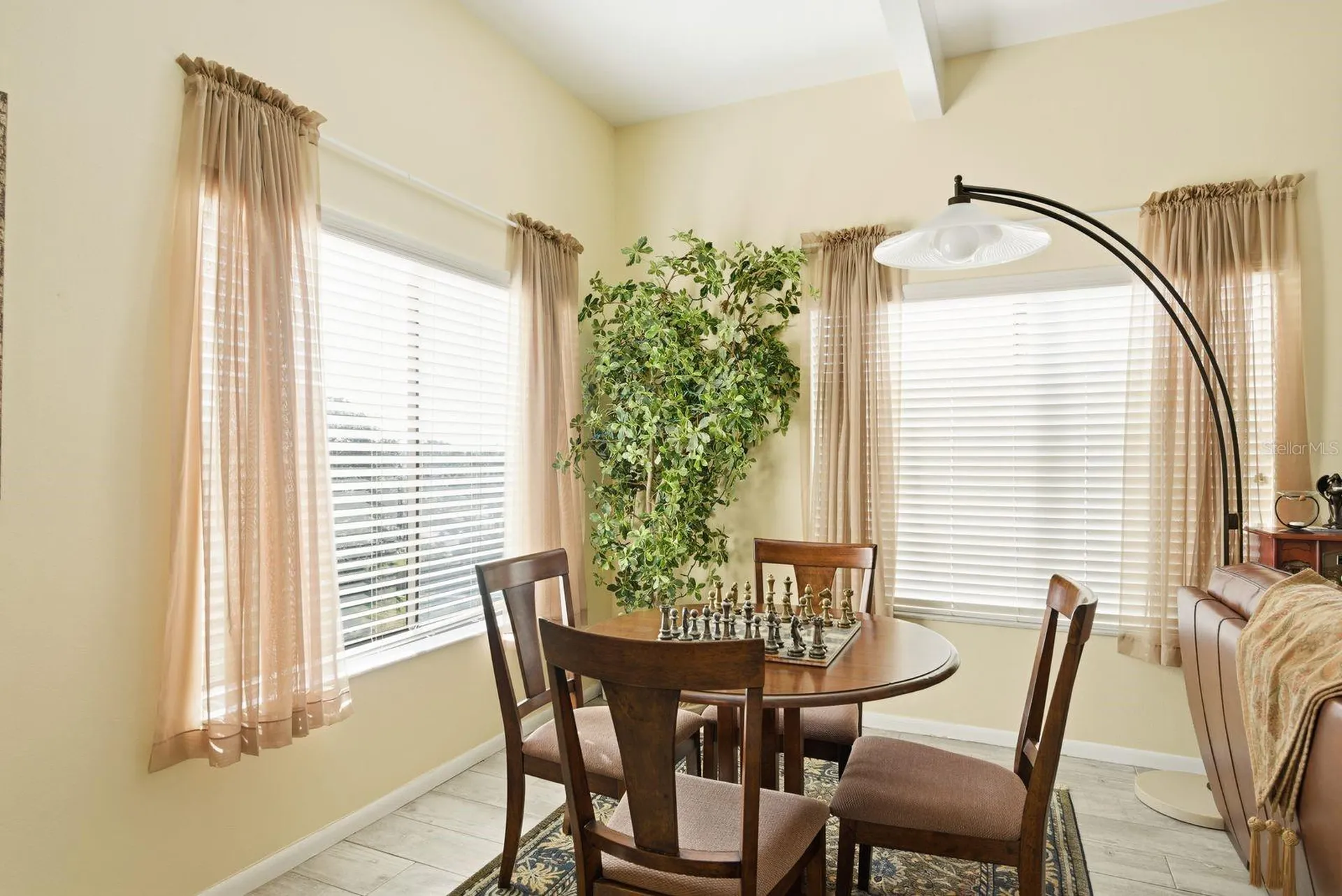 3078 Eastland Boulevard Clearwater FL 33761