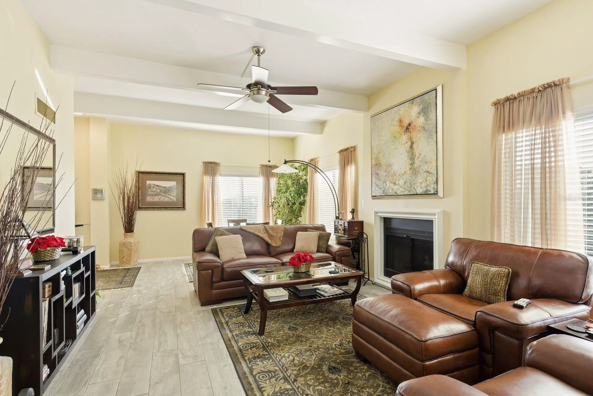 3078 Eastland Boulevard Clearwater FL 33761