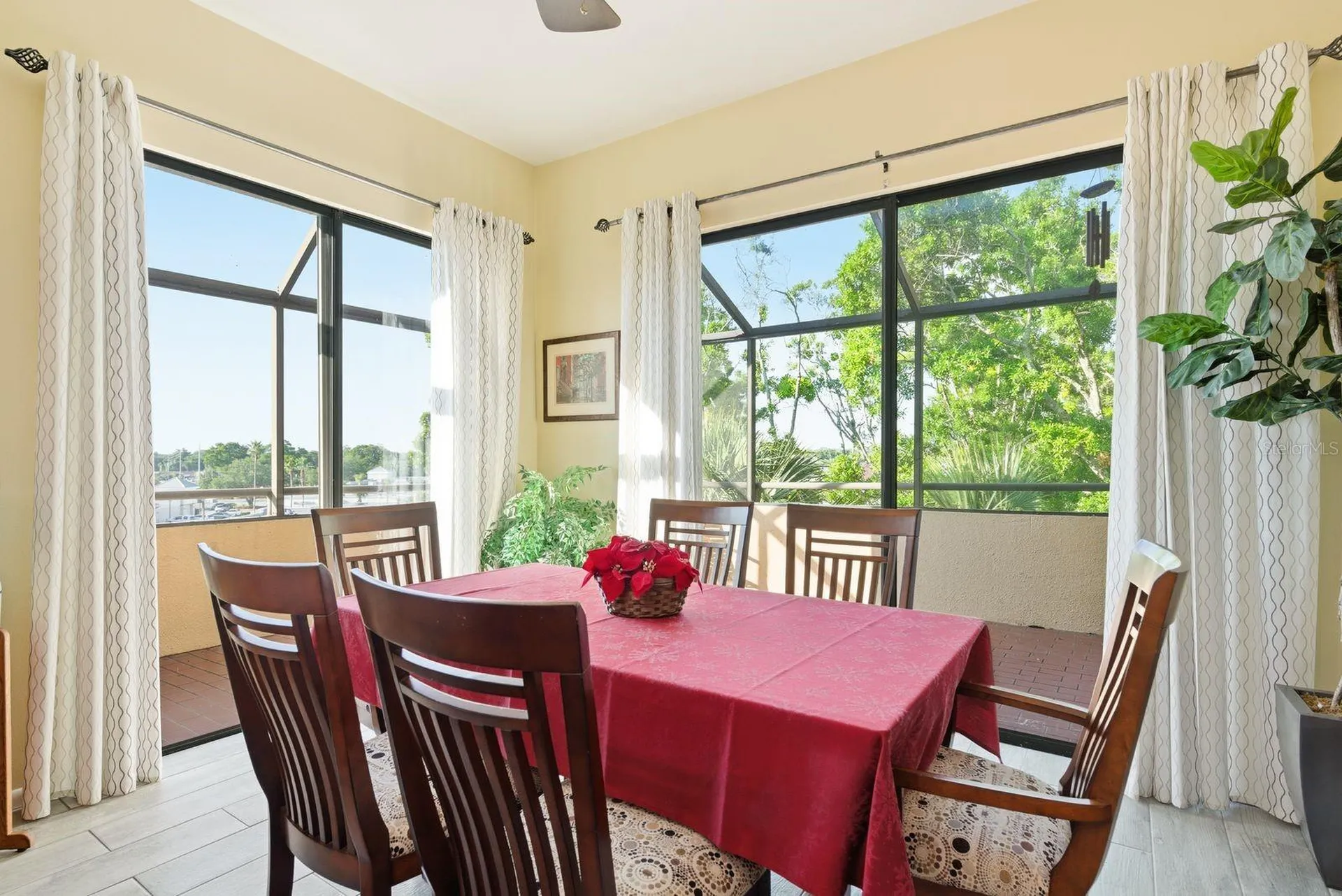 3078 Eastland Boulevard Clearwater FL 33761