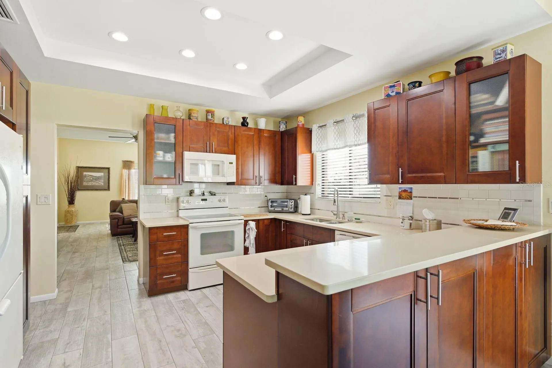 3078 Eastland Boulevard Clearwater FL 33761