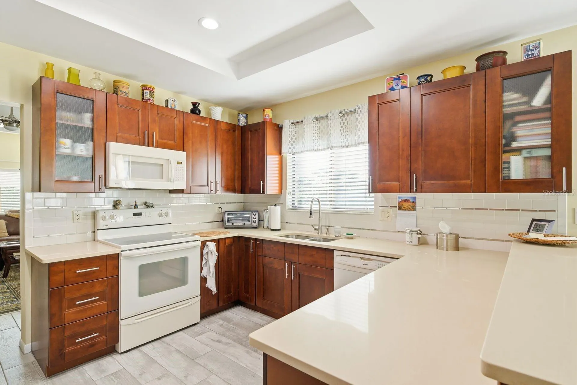 3078 Eastland Boulevard Clearwater FL 33761