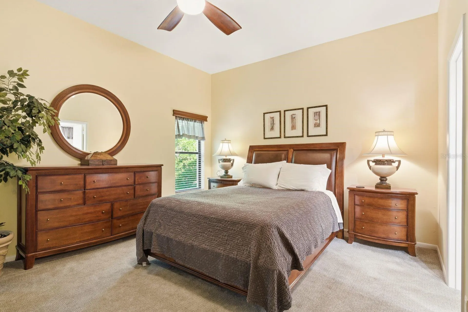 3078 Eastland Boulevard Clearwater FL 33761