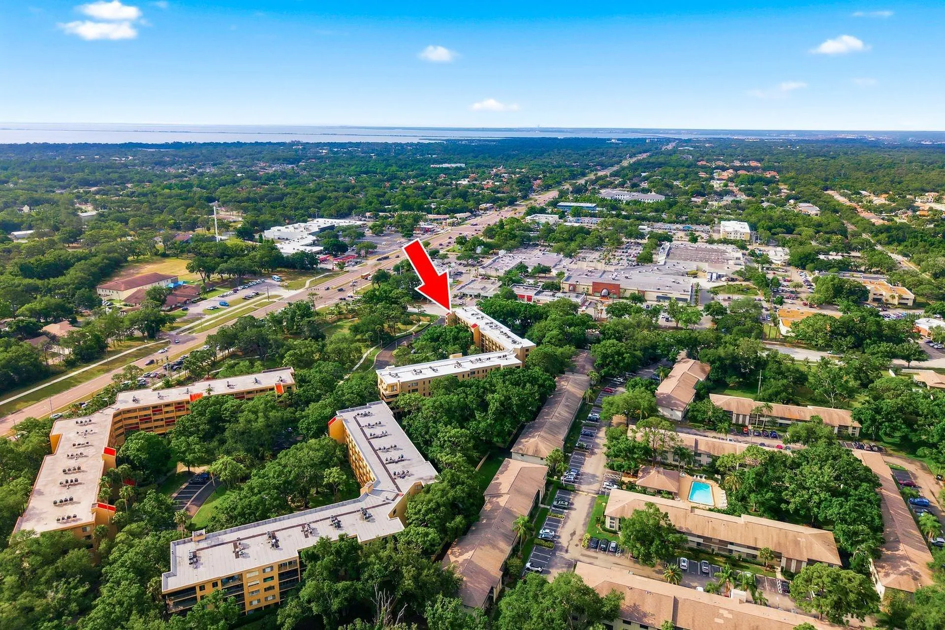 3078 Eastland Boulevard Clearwater FL 33761