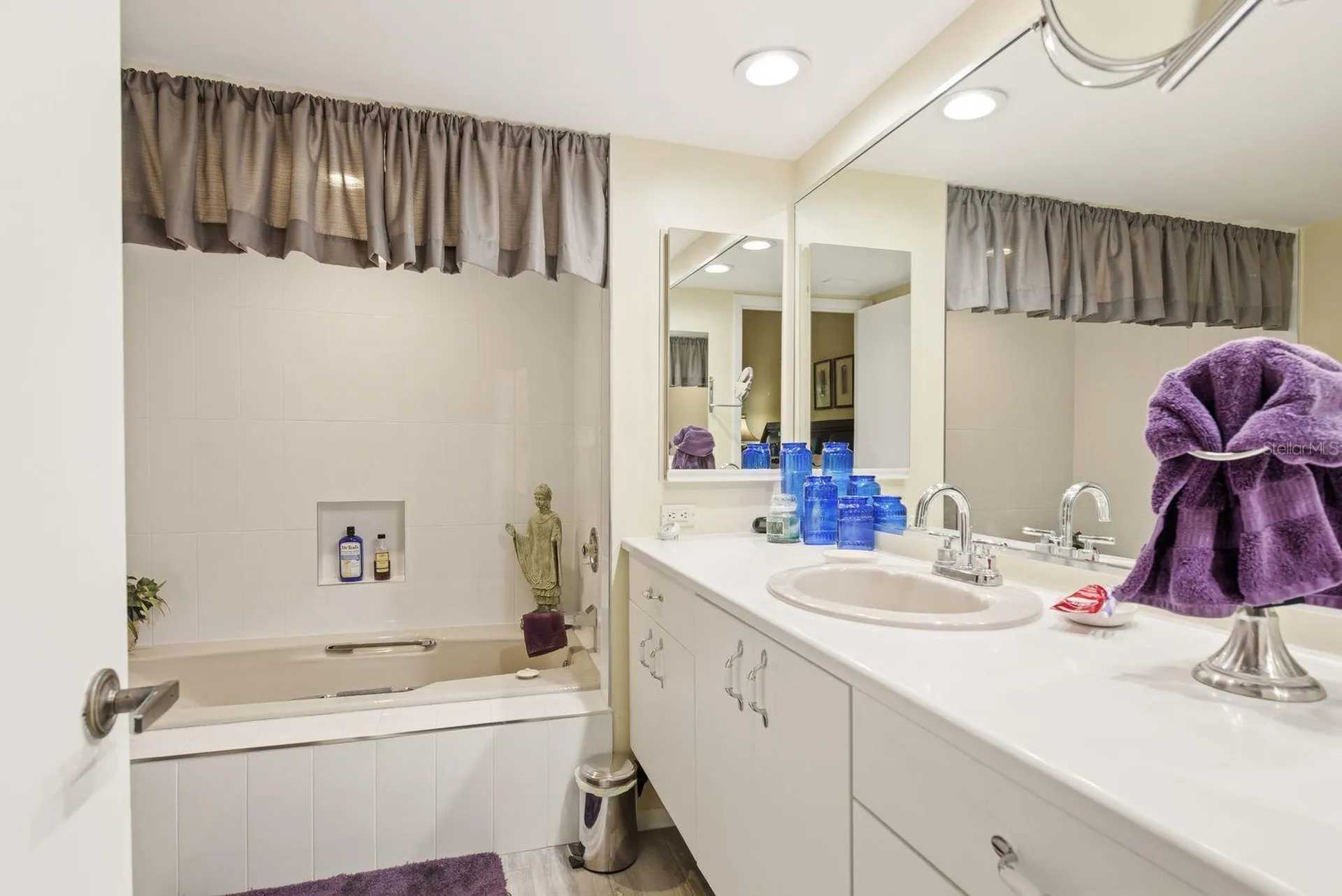 3078 Eastland Boulevard Clearwater FL 33761