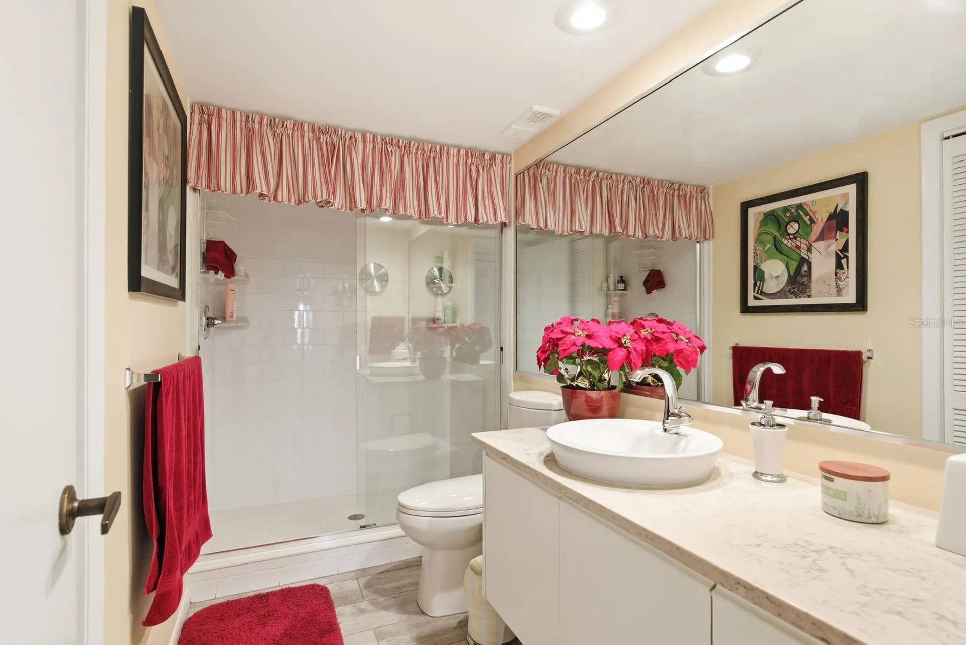 3078 Eastland Boulevard Clearwater FL 33761