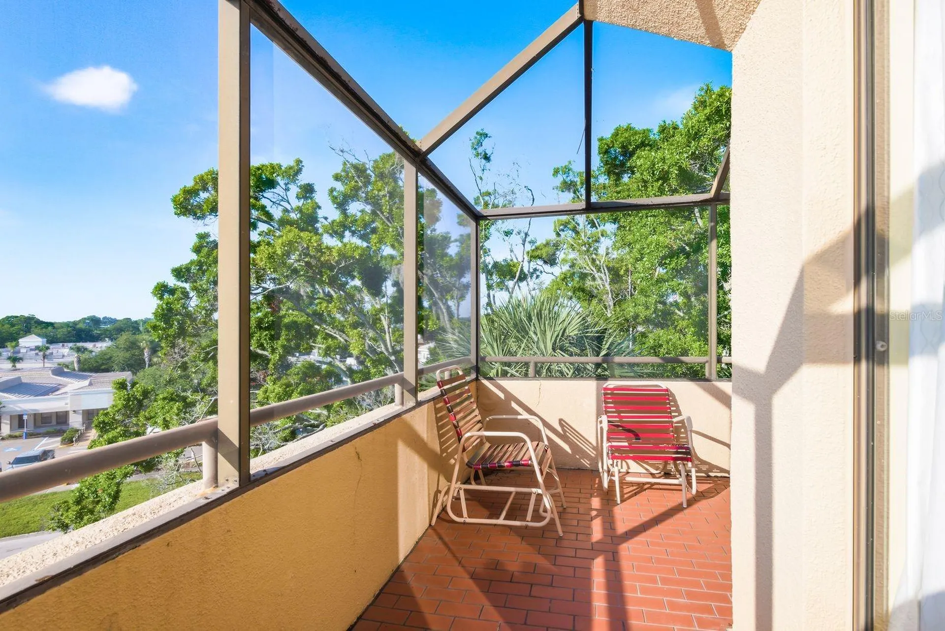 3078 Eastland Boulevard Clearwater FL 33761
