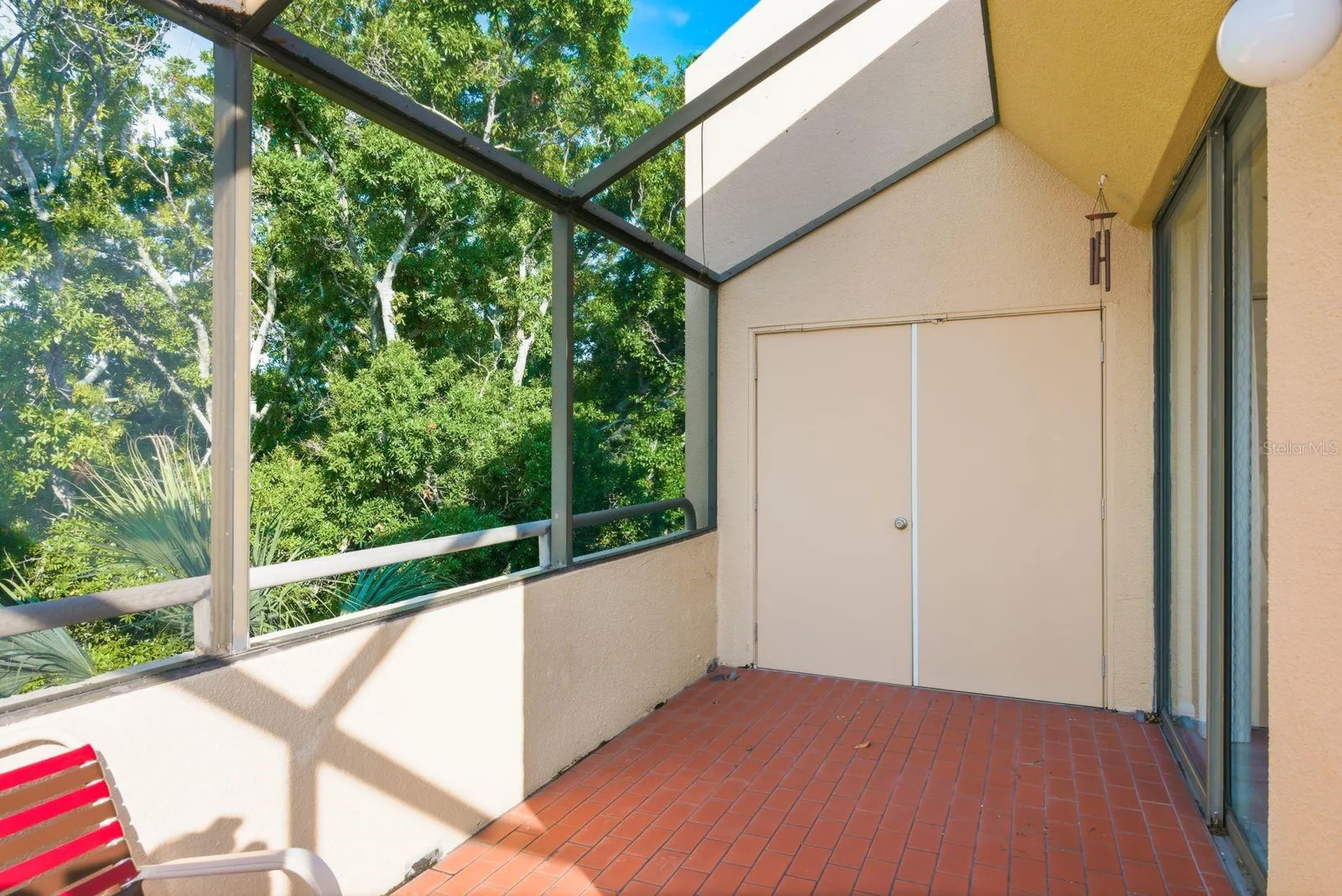3078 Eastland Boulevard Clearwater FL 33761