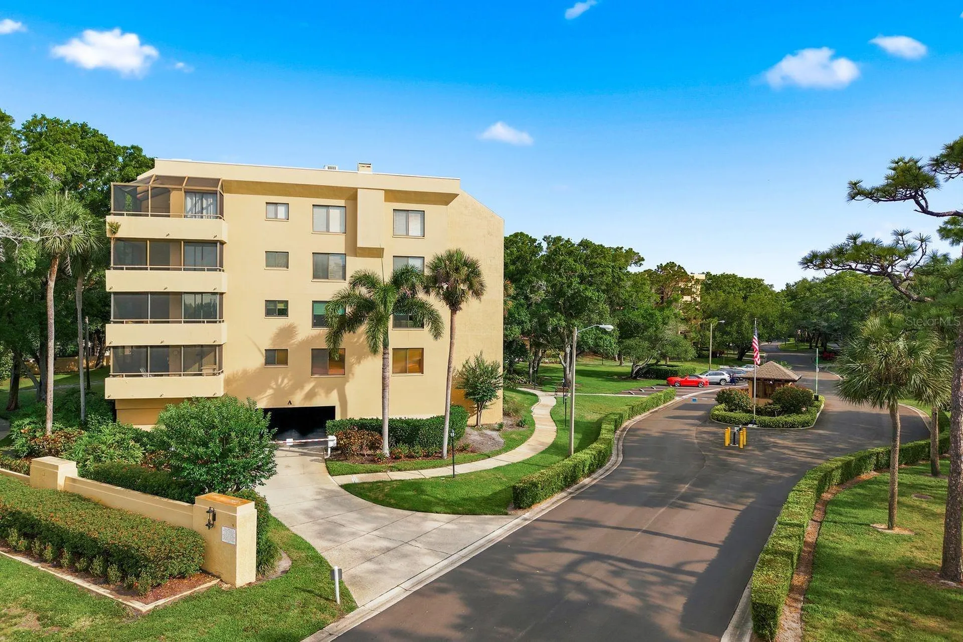 3078 Eastland Boulevard Clearwater FL 33761