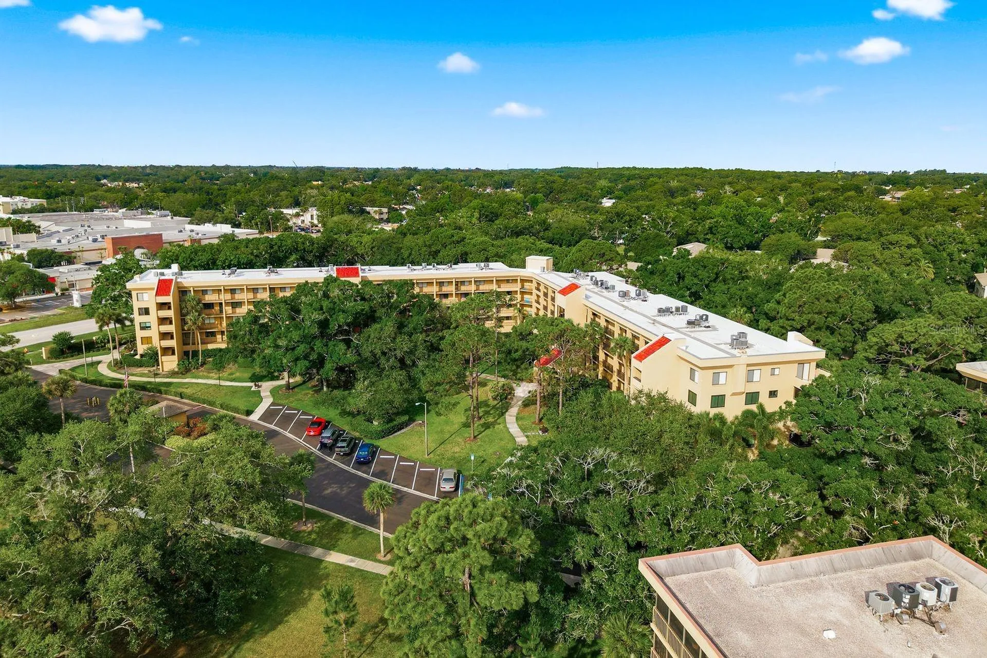 3078 Eastland Boulevard Clearwater FL 33761