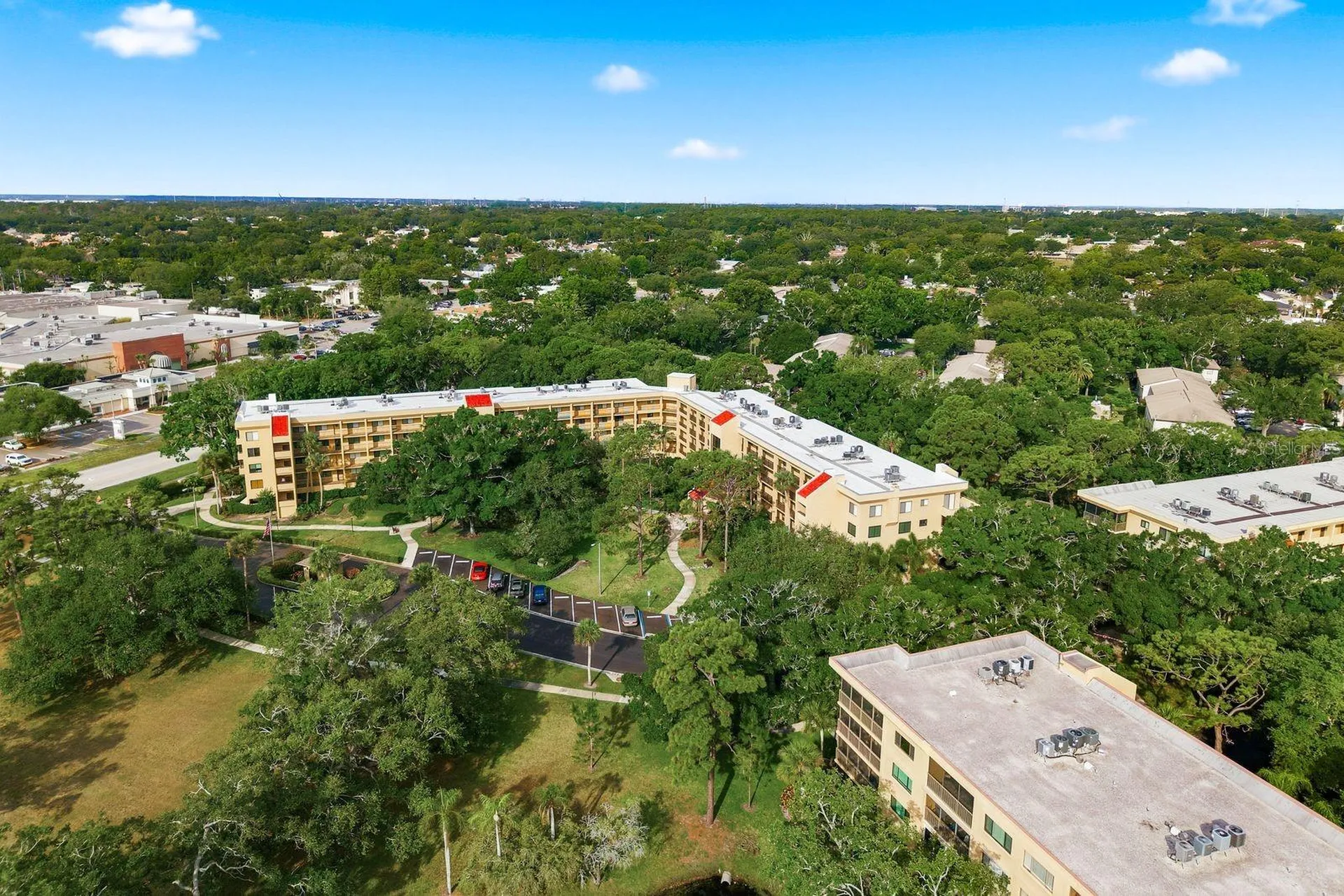 3078 Eastland Boulevard Clearwater FL 33761