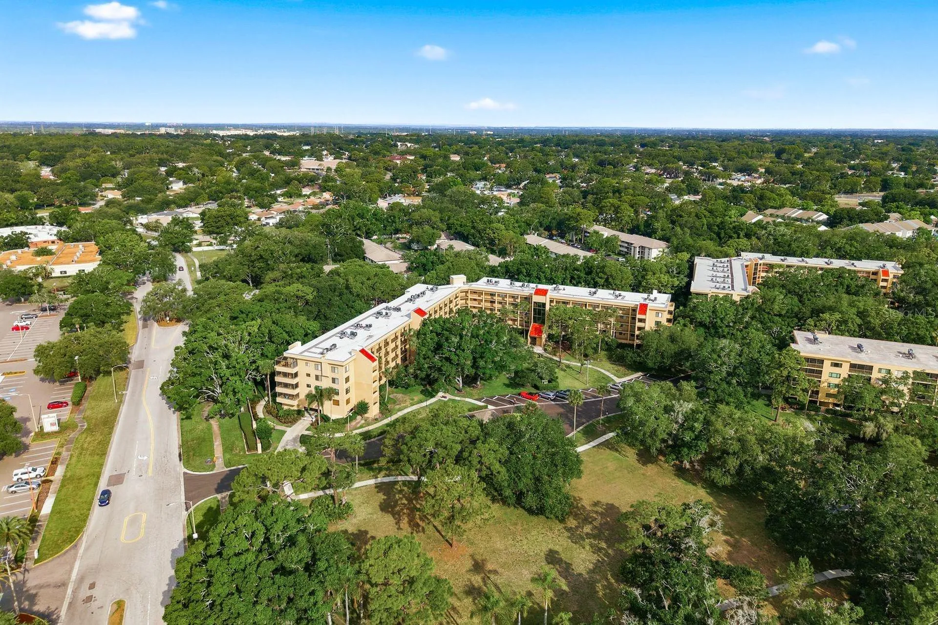 3078 Eastland Boulevard Clearwater FL 33761