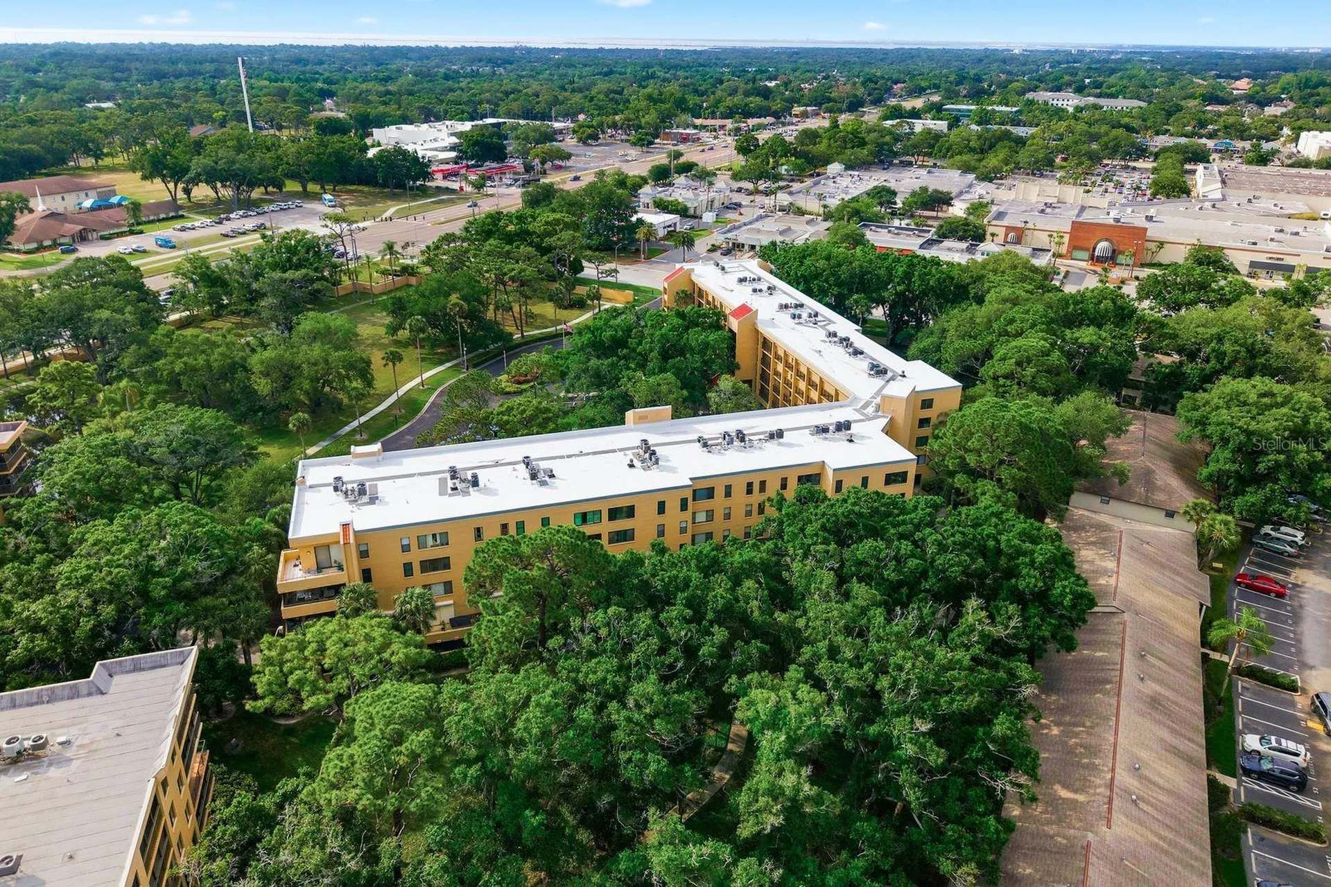 3078 Eastland Boulevard Clearwater FL 33761