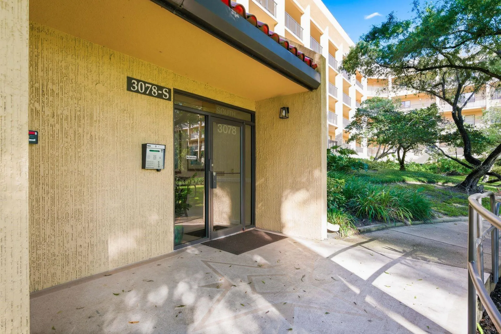 3078 Eastland Boulevard Clearwater FL 33761