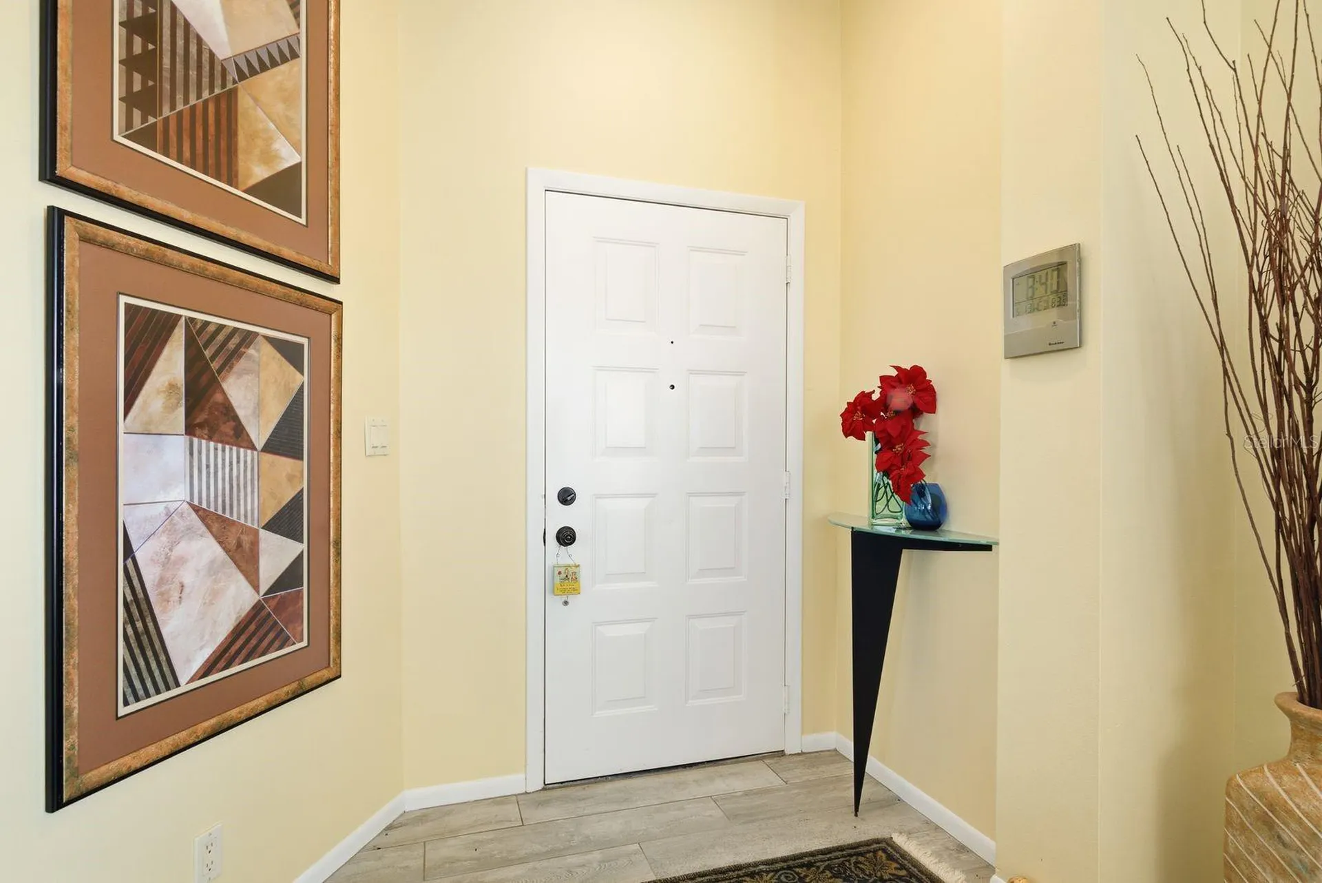 3078 Eastland Boulevard Clearwater FL 33761