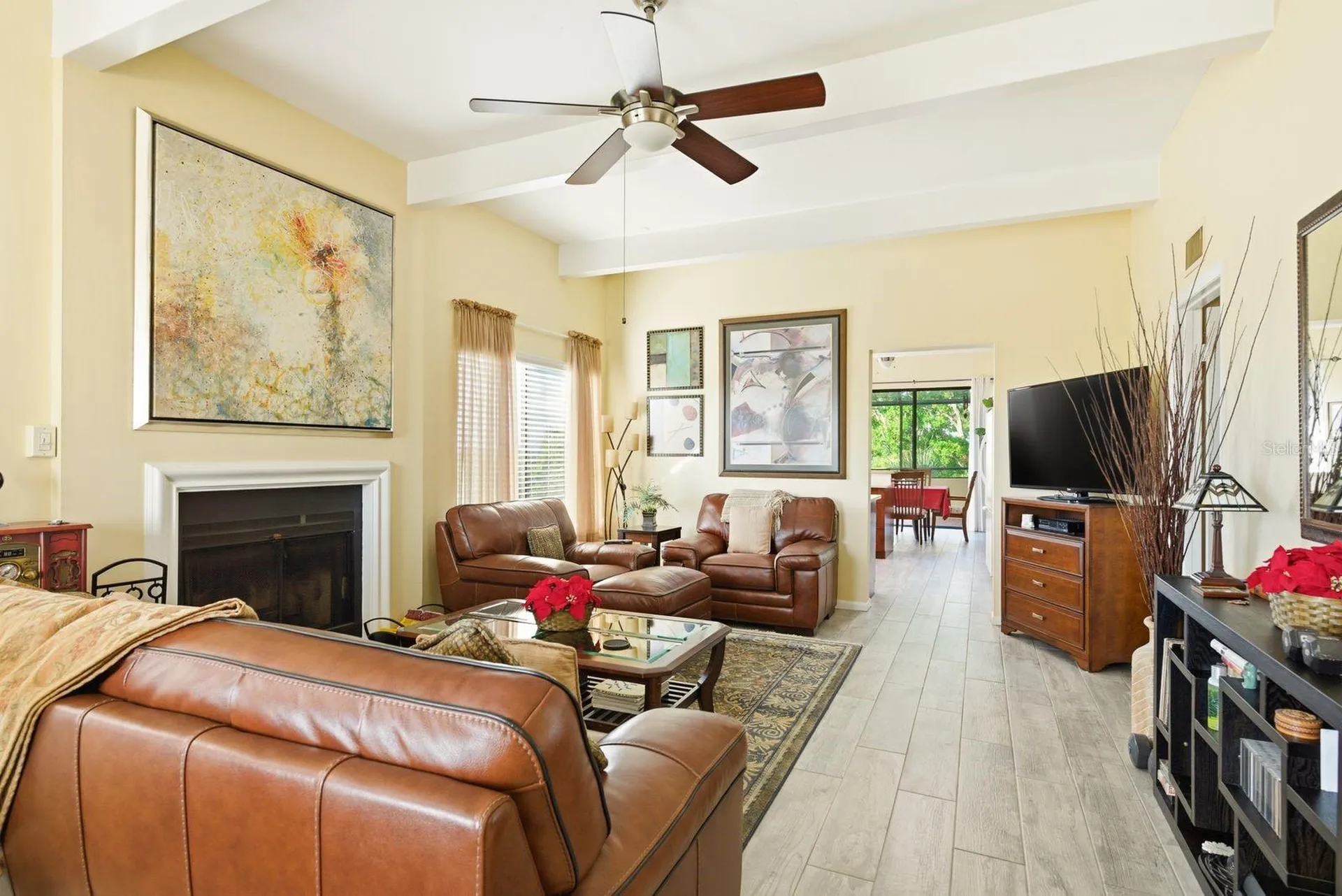 3078 Eastland Boulevard Clearwater FL 33761