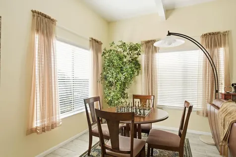 3078 Eastland Boulevard Clearwater FL 33761