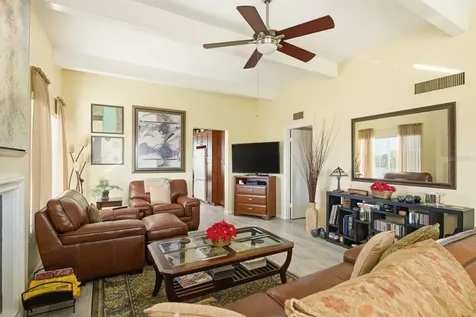 3078 Eastland Boulevard Clearwater FL 33761