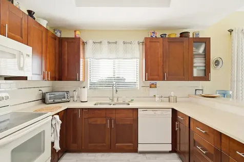 3078 Eastland Boulevard Clearwater FL 33761