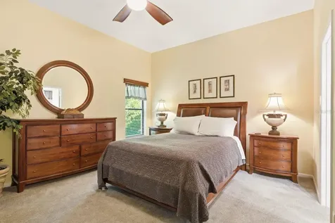3078 Eastland Boulevard Clearwater FL 33761