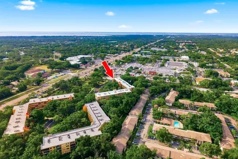 3078 Eastland Boulevard Clearwater FL 33761