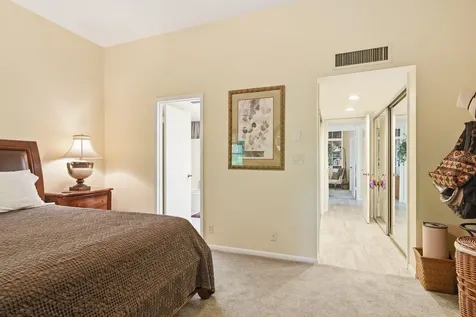 3078 Eastland Boulevard Clearwater FL 33761