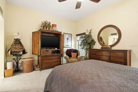3078 Eastland Boulevard Clearwater FL 33761