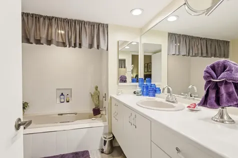 3078 Eastland Boulevard Clearwater FL 33761