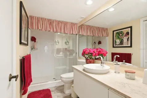 3078 Eastland Boulevard Clearwater FL 33761