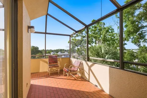 3078 Eastland Boulevard Clearwater FL 33761