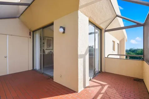 3078 Eastland Boulevard Clearwater FL 33761