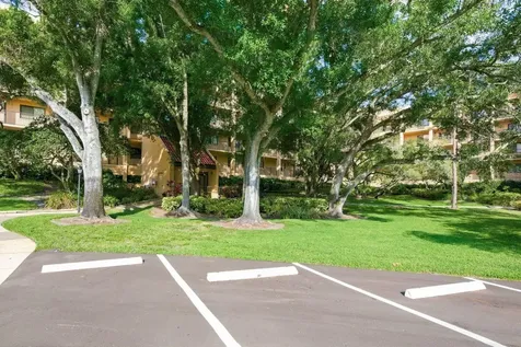 3078 Eastland Boulevard Clearwater FL 33761