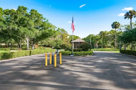3078 Eastland Boulevard Clearwater FL 33761