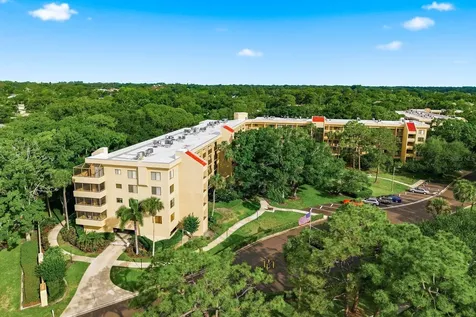 3078 Eastland Boulevard Clearwater FL 33761