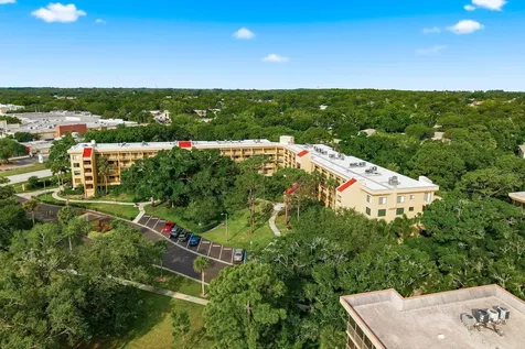 3078 Eastland Boulevard Clearwater FL 33761