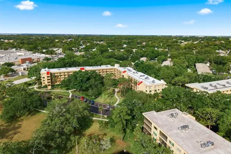 3078 Eastland Boulevard Clearwater FL 33761