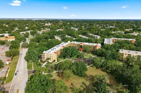 3078 Eastland Boulevard Clearwater FL 33761