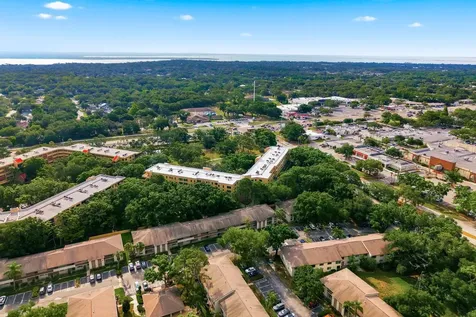 3078 Eastland Boulevard Clearwater FL 33761