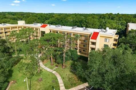 3078 Eastland Boulevard Clearwater FL 33761
