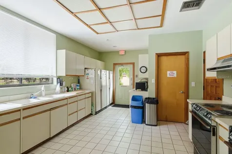3078 Eastland Boulevard Clearwater FL 33761