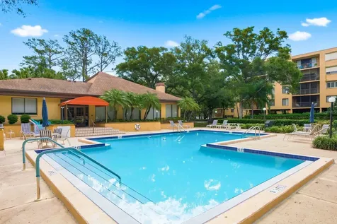 3078 Eastland Boulevard Clearwater FL 33761