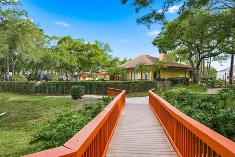 3078 Eastland Boulevard Clearwater FL 33761