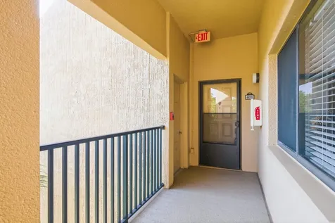 3078 Eastland Boulevard Clearwater FL 33761