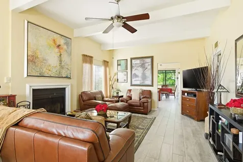 3078 Eastland Boulevard Clearwater FL 33761