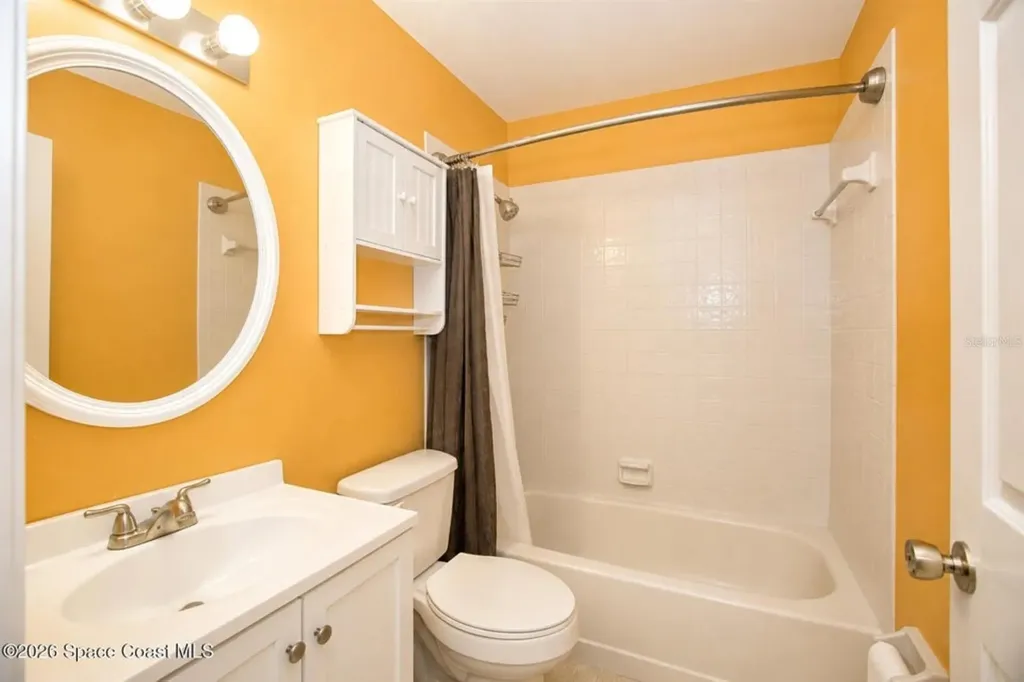 1795 Harrison Street Titusville FL 32780