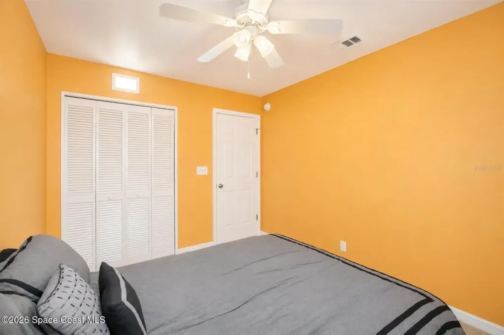 1795 Harrison Street Titusville FL 32780